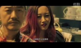 男女视频免费观看,精彩内容一网打尽！