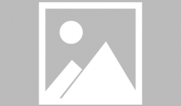 太极拳八段锦教学视频,养生功法入门指南