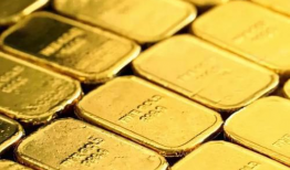 黄金视频,引领潮流的短视频创作秘籍