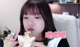 嗯啊嗯啊视频,揭秘短视频背后的魅力与影响力