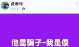 18视频在线,揭秘热门短视频平台的魅力与挑战