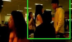 叼逼视频,揭秘网络红人的崛起之路