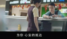 亚洲成年人视频,多元文化下的真实写照