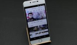 视频手机,轻松生成精彩概述