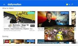 美国视频,揭秘美国热门视频背后的故事与影响