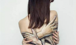 人体艺术在线视频,探索人体之美与艺术魅力