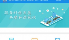 河北省电子税务局,便捷高效纳税服务新体验
