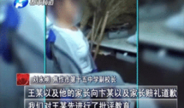 叼逼视频,揭秘网络红人的崛起之路