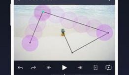 视频补帧软件,打造流畅视觉体验的神奇工具