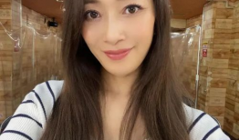 小早川怜子视频,揭秘日本时尚界的璀璨明星